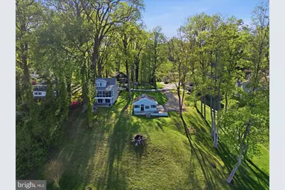 5209 Larchmont Drive, Chesapeake Beach, MD 20732 - Photo 10