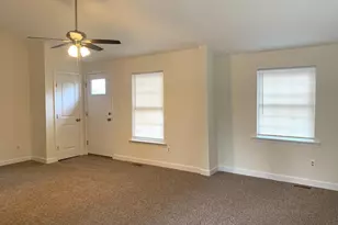 4215 Calvert Dr, Chesapeake Beach, MD 20732 - Photo 6