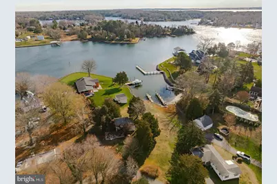 610 Rolling Hills Road, Solomons, MD 20688 - Photo 12