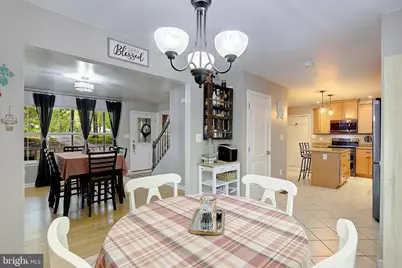 360 S Shore Terrace #1, Prince Frederick, MD 20678 - Photo 20