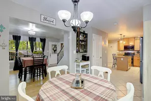 360 S Shore Terrace, Prince Frederick, MD 20678 - Photo 20