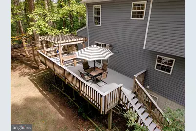 360 S Shore Terrace #1, Prince Frederick, MD 20678 - Photo 58