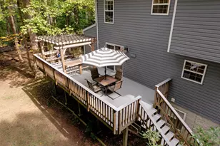 360 S Shore Terrace, Prince Frederick, MD 20678 - Photo 58