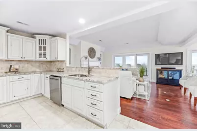3095 Calvert Boulevard, Lusby, MD 20657 - Photo 24