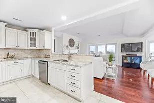 3095 Calvert Blvd, Lusby, MD 20657 - Photo 24