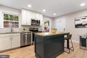 426 Seagull Ln, Lusby, MD 20657 - Photo 10