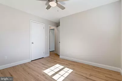 426 Seagull Lane, Lusby, MD 20657 - Photo 24