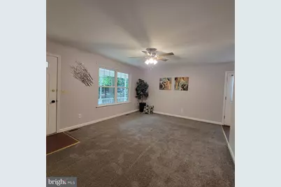 5008 Brandywine, Saint Leonard, MD 20685 - Photo 26