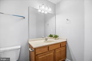 8000 Delores Ct, Chesapeake Beach, MD 20732 - Photo 20
