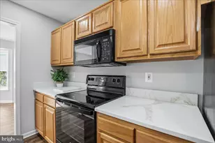 8000 Delores Ct, Chesapeake Beach, MD 20732 - Photo 8