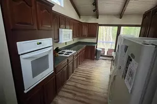 12876 Rio Grande Trail, Lusby, MD 20657 - Photo 10