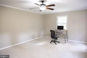 3570 Ponds Wood Dr, Chesapeake Beach, MD 20732 - Photo 26