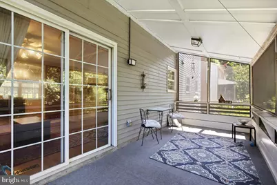 9810 Golden Russet Drive, Dunkirk, MD 20754 - Photo 26