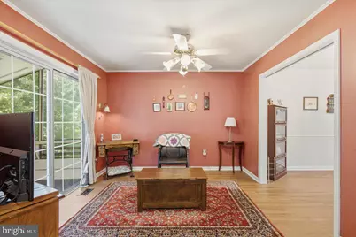 9810 Golden Russet Drive, Dunkirk, MD 20754 - Photo 24