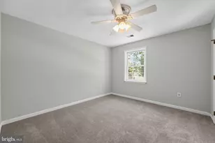 12162 Catalina Dr, Lusby, MD 20657 - Photo 18