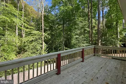 9914 McIntosh Drive, Dunkirk, MD 20754 - Photo 30