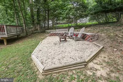 348 Little Bear Lane, Lusby, MD 20657 - Photo 52