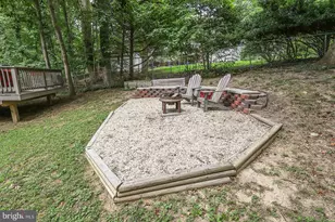 348 Little Bear Ln, Lusby, MD 20657 - Photo 52