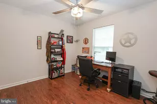 348 Little Bear Ln, Lusby, MD 20657 - Photo 34