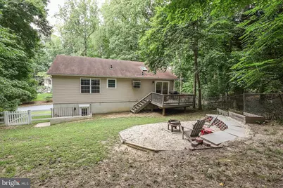 348 Little Bear Lane, Lusby, MD 20657 - Photo 50