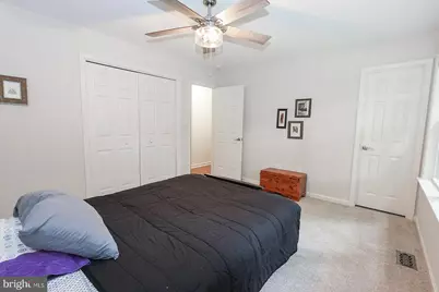 348 Little Bear Lane, Lusby, MD 20657 - Photo 26