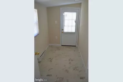 4038 7th Street, North Beach, MD 20714 - Photo 8
