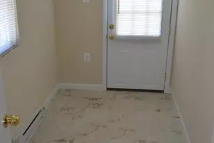 4038 7th St, North Beach, MD 20714 - Photo 8