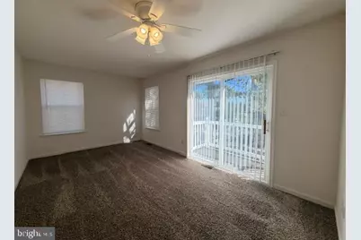 4017 5th Street #A, North Beach, MD 20714 - Photo 8