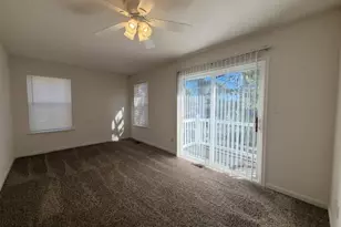 4017 5th St, North Beach, MD 20714 - Photo 8