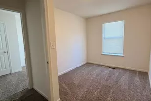 4017 5th St, North Beach, MD 20714 - Photo 6