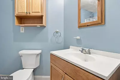 645 Verda Lane, Huntingtown, MD 20639 - Photo 48
