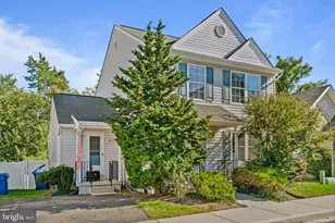 39 Gray Inn Ct, Prince Frederick, MD 20678 - Photo 1