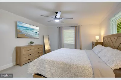 5822 Long Beach Drive, Saint Leonard, MD 20685 - Photo 20