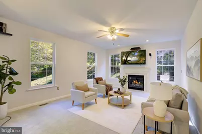 3605 Harlequin Court, Huntingtown, MD 20639 - Photo 18
