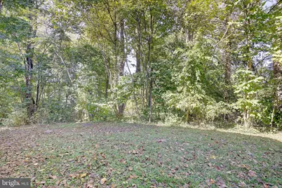 3620 Chesapeake Avenue, Chesapeake Beach, MD 20732 - Photo 46