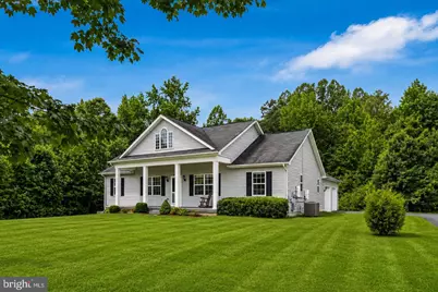 3020 Franklin Drive, Huntingtown, MD 20639 - Photo 2