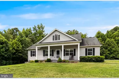 3020 Franklin Drive, Huntingtown, MD 20639 - Photo 50