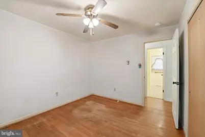 5730 Long Beach Drive, Saint Leonard, MD 20685 - Photo 34