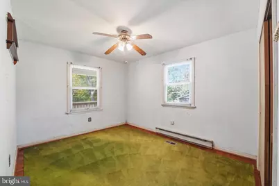 5730 Long Beach Drive, Saint Leonard, MD 20685 - Photo 26