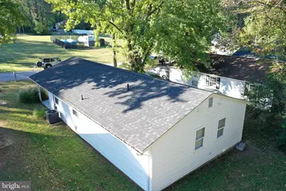 341 Laurel Drive, Lusby, MD 20657 - Photo 4