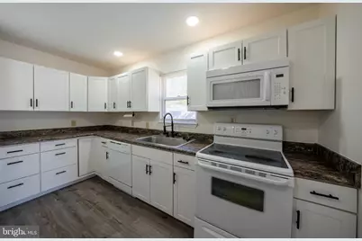 341 Laurel Drive, Lusby, MD 20657 - Photo 8