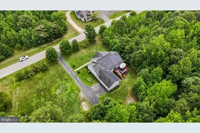 3020 Franklin Drive, Huntingtown, MD 20639 - Photo 52