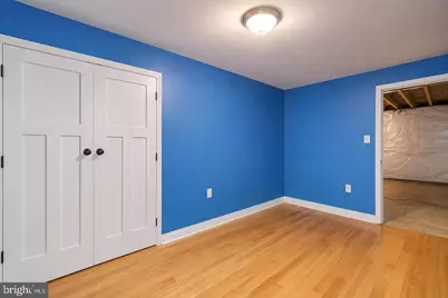 3020 Franklin Drive, Huntingtown, MD 20639 - Photo 34