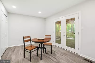 9021 Tonyas Terrace, Owings, MD 20736 - Photo 28