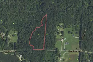 3190 Poseytown Rd, Nanjemoy, MD 20662 - Photo 1