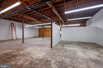 3273 Old Washington Road #A&B, Waldorf, MD 20602 - Photo 8