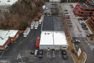 3273 Old Washington Road #A&B, Waldorf, MD 20602 - Photo 4