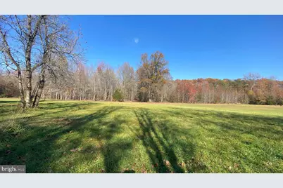 7060 Poorhouse Road, La Plata, MD 20646 - Photo 14