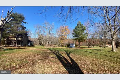 7060 Poorhouse Road, La Plata, MD 20646 - Photo 10