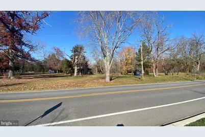 7060 Poorhouse Road, La Plata, MD 20646 - Photo 8